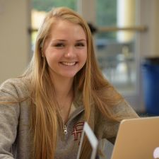 The Out-of-Door Academy - Middle & Upper School - Lakewood Ranch