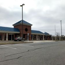 Kingston Elementary School
