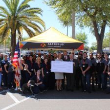 3319 W Hillsborough Ave, Tampa, FL 33614