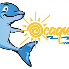 11101 SW 176th St, Miami, FL 33157