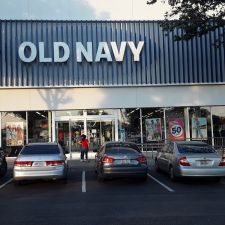 Old Navy | 9607 Research Blvd #400, Austin, TX 78759, USA