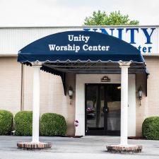 Unity Worship Center 1975 Haggard Ct Lexington KY 40505 USA