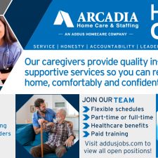 Arcadia Home Care Staffing In 420 3rd Ave Ford City PA 16226 USA   8d18558b4c816d26756ea4d99d3f4a63  United States Pennsylvania Armstrong County Ford City 3rd Avenue 420 Arcadia Home Care Staffing 724 543 1066 