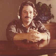 34598 Camino Capistrano, Dana Point, CA 92624