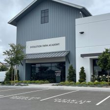 28206 Airoso St, Rancho Mission Viejo, CA 92694