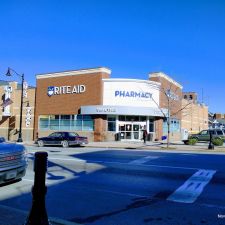 rite aid butler pennsylvania