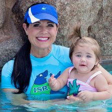 Lindsay/Riggs, Chandler, AZ 85249