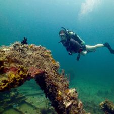 4265 Roosevelt Ave, Louisville, KY 40213