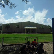 8964 Old Plank Rd, Jacksonville, FL 32220