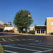 Southtowns Catholic School