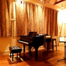 16 Walters Ln Box 231, Point Pleasant, PA 18950