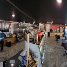 Garrison Deli - 501 W 7th St, New Castle, DE 19720