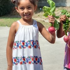 Preschool University