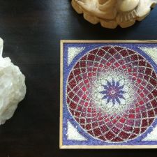 2013 Costa Del Mar Rd, Carlsbad, CA 92009