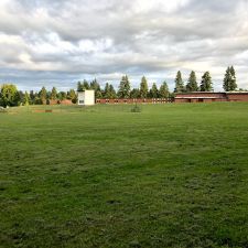 Tumwata Middle School