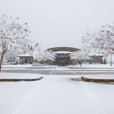 Heritage Preschool of Pelham