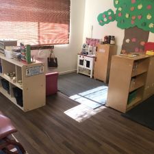 Kidz R US Community Child Center Inc
