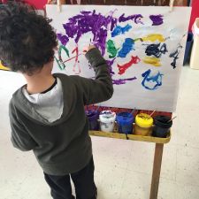 Grace Preschool