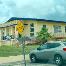 La Scala Musikids Pre-School & Kindergarten