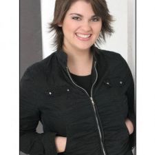 W Grand Ave, Montvale, NJ 07645