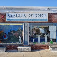 92f3d3c149e8c993e87b3253a3859f41  United States New Jersey Union County Kenilworth Boulevard 612 The Greek Store 908 272 2550 