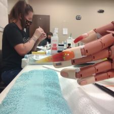 6775 W 88th Ave, Westminster, CO 80031