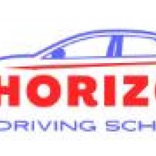 Horizon Driving School