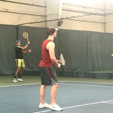 375 W Trenton Ave, Morrisville, PA 19067