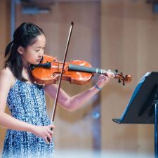 3991 Grand Ave Suite C, Chino, CA 91710