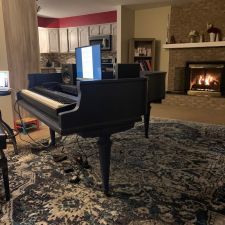 4755 Brown Valley Ln, Colorado Springs, CO 80918