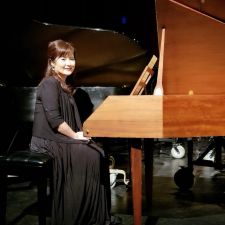 5607 Perdemco Ave SE, Port Orchard, WA 98367