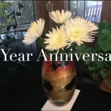 1932 Ridgebrook Dr, Arlington, TX 76015