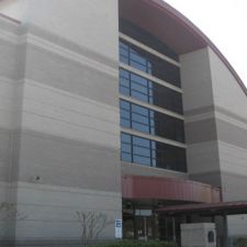 Sharon Elementary School