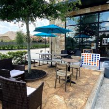 Just Love Coffee Cafe - Tomball, TX - 13727 Sunset Canyon Dr, Tomball ...