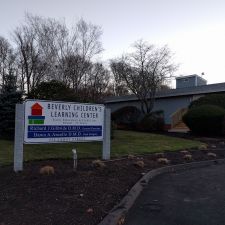 Beverly Children's Learning