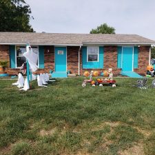 JellyBean Island Learning Academy