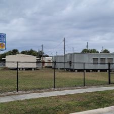 Gulf Beaches Elementary Magnet School