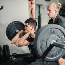 39400 Murrieta Hot Springs Rd Suite 122A, Murrieta, CA 92563