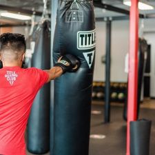 5037 E Ray Rd, Phoenix, AZ 85044