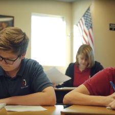 41000 W Heroes Way, Maricopa, AZ 85138