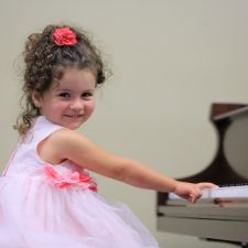 14180 Beach Blvd #10, Jacksonville, FL 32250