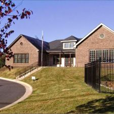 The Spanish Academy Suwanee