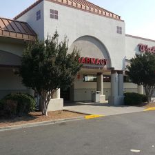 walgreens redwood street vallejo ca