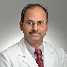 Ramanaiah Kakani, M.D. - 2075 Glenn Mitchell Dr #400, Virginia Beach ...