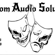 2993 N Garey Ave, Pomona, CA 91767