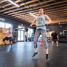 17000 SE 1st St #101, Vancouver, WA 98684