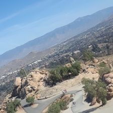 Renu Hope Foundation