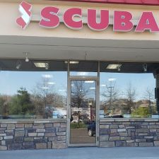 36 Rte 70 W Suite 24, Marlton, NJ 08053