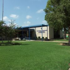Oakwood Terrace Elementary