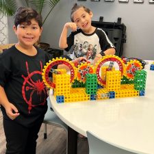 18 Scenic Loop Rd suite 200 c, Boerne, TX 78006